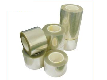 PET保護(hù)膜的貯運(yùn)以及保養(yǎng)要求 PET保護(hù)膜的貯運(yùn)以及保養(yǎng)要求