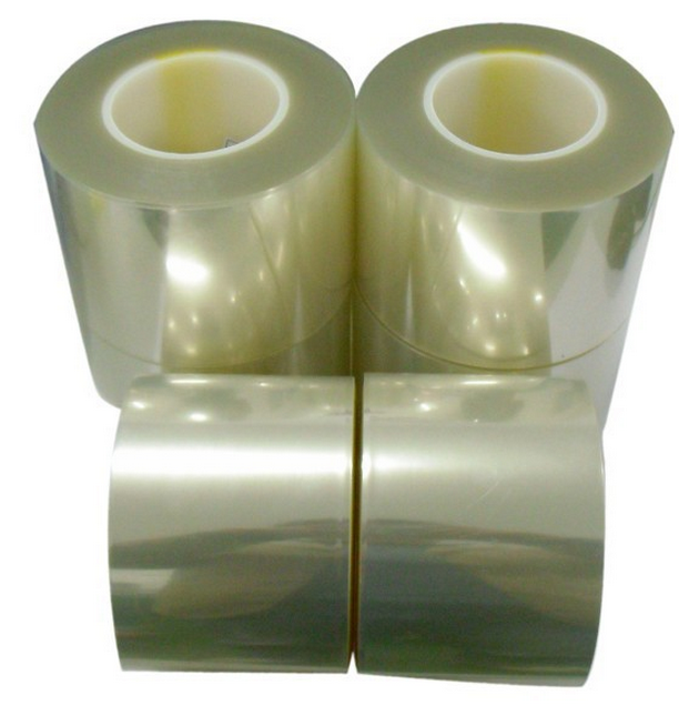 PE保護膜的粘性應(yīng)該如何劃分?