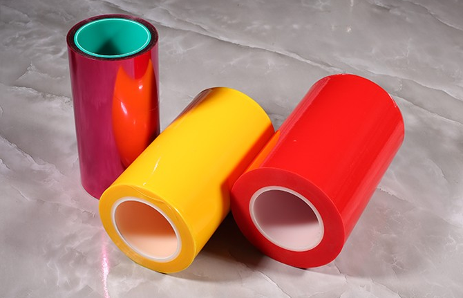 保護(hù)膜老化怎么清除？